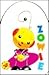 Zowie (Rolie Polie Olie Sha...