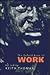 The Oxford Book of Work by Keith Thomas