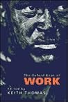 The Oxford Book of Work The Oxford Book of Work