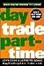 Day Trade Part-Time