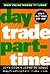 Day Trade Part-Time