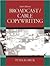 Broadcast/Cable Copywriting (6th Edition)