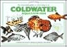 An Essential Guide to Choosing Your Cold Water Aquarium Fish (Tankmaster Series)
