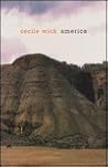 Cecile Wick: America