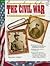 Everyday Life: The Civil War, with Cross-Curricular Activities in Each Chapter (Everyday Life Series)