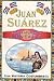 Juan Cavila & His Childhood Memories: A Traditional Story of the Wonderful World of Sugar Cane and Tobacco