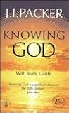 Knowing God: With...