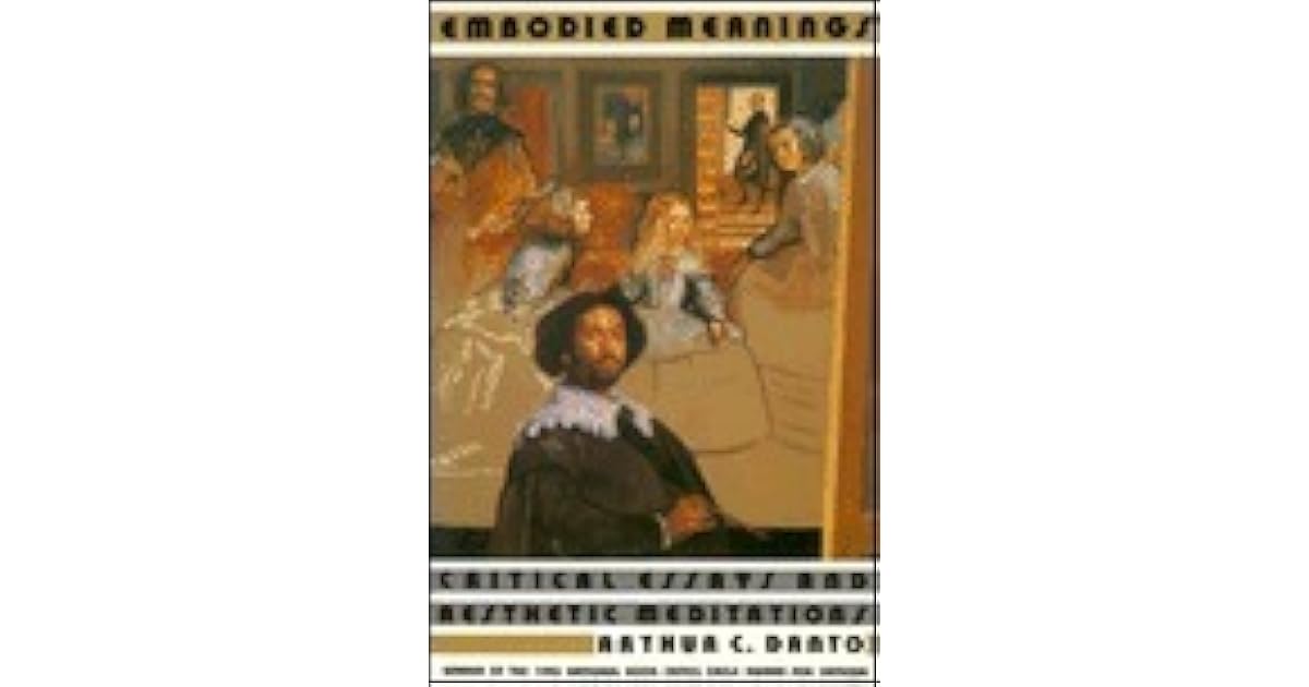 Tehanu audiobook image