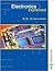 Electronics Explained by M.W. Brimicombe Electronics Explained by M.W. Brimicombe