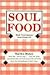 Soul Food: Daily Nourishment From Psalm 119