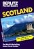 Scotland Pocket Guide