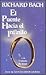 El Puente Hacia el Infinito by Richard Bach El Puente Hacia el Infinito by Richard Bach