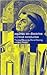 Aquinas on Doctrine: A Critical Introduction