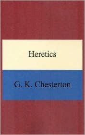Heretics