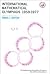 International Mathematical Olympiads 1959-1977 (New Mathematical Library)
