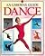 Dance: An Usborne Guide