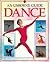 Dance: An Usborne Guide (Usborne Guides)