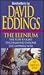 The Elenium Boxed Set (The Elenium, #1-3)