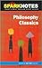 Philosophy Classics
