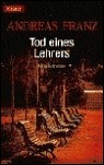 Tod eines Lehrers