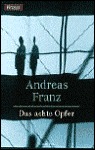 Das achte Opfer
