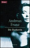 Die Bankerin (Paperback)