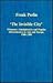 The Invisible City: Monetary, Administrative and Popular Infrastructures in Asia and Europe, 1500-1900 (Collected Studies)