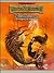 Netheril: Empire of Magic (Advanced Dungeons & Dragons / Forgotten Realms)
