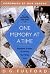 One Memory at a Time: Inspiration & Advice for Writing Your Family Story