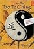 Tao Te Ching by Lao Tzu
