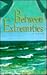 Between Extremities