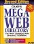 Que's Mega Web Directory