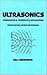 Ultrasonics: Fundamentals, Technology, Applications, 2nd Edition