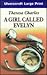 A Girl Called Evelyn (U)