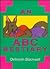 An ABC Bestiary