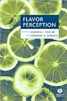 Flavor Perception