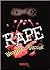 Rape: Weapon of Terror