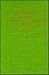 The American States During and After the Revolution, 1775-1789 by Allan Nevins
