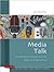 Media Talk