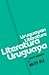 Literatura Uruguaya: Biblio...