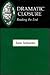 Dramatic Closure: Reading t...