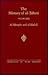 The History of Al-Tabari, Volume 29: Al-Mansur and Al-Mandi