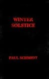 Winter Solstice