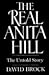 The REAL ANITA HILL