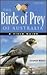 The Birds of Prey of Austra...