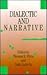 Dialectic and Narrative (Co...