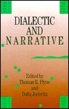 Dialectic and Narrative (Contemp Sdy Philosoph Lit (Dis)