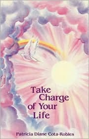 Take Charge of Your Life (Paperback)