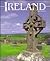 Ireland: World Traveler (ILLUSTRATED)