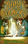 Holy Howlers